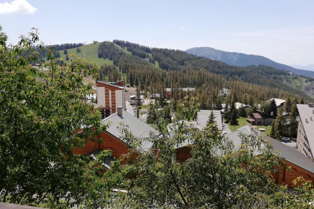 Appartement La Croix Saint Jean فالبيرغ المظهر الخارجي الصورة
