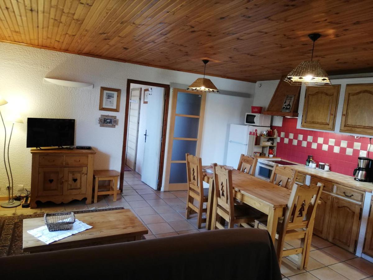 Appartement La Croix Saint Jean فالبيرغ المظهر الخارجي الصورة
