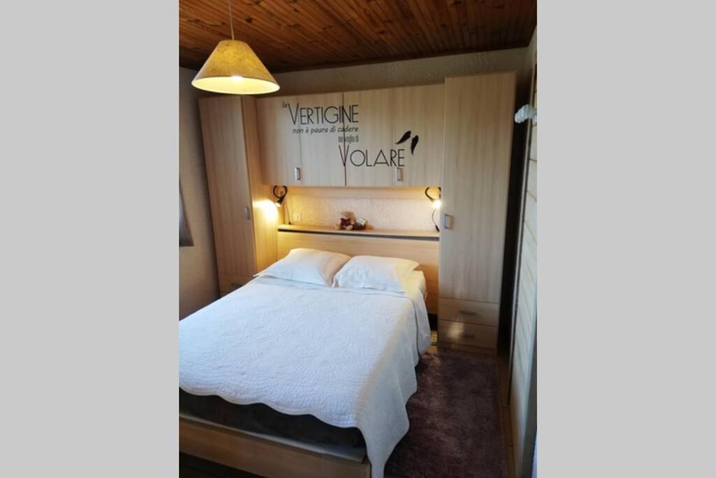 Appartement La Croix Saint Jean فالبيرغ المظهر الخارجي الصورة