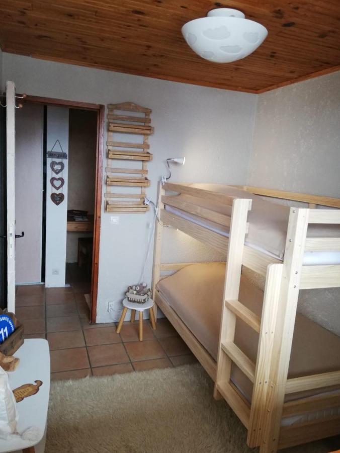 Appartement La Croix Saint Jean فالبيرغ المظهر الخارجي الصورة
